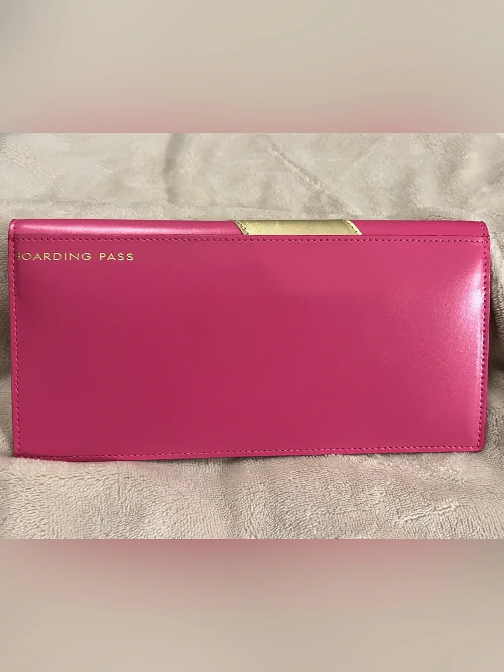 Neiman Marcus travel luxury